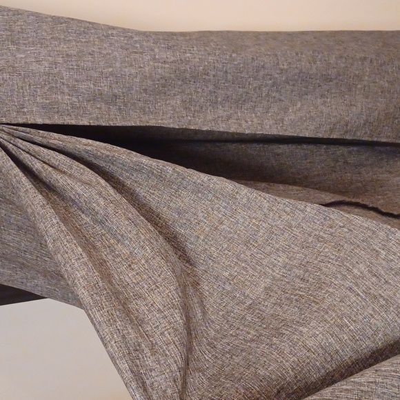 Shein dress top - Picture 6 of 9